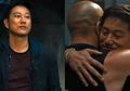 Tokoh Han Dihidupkan Kembali di Fast & Furious 9, Begini Alasannya!