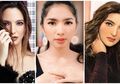BERITA TERPOPULER: Nia Ramadhani Bawa Tas Mirip Kantong Belanja saat Fitting Baju Bridesmaid, Bayangan Foto Seksi Angel Karamoy hingga Penampilan Ashanty yang Berubah Drastis jadi Sorotan Netizen!