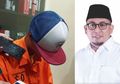 Tuding Anggota DPR Andre Rosaide Jebak & 'Pakai' PSK, Teddy Gusnaini Tak Terima Dibilang Penggiringan Opini