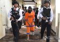 Tersinggung karena Mengaku tidak Mendapatkan Kepuasan Batin Darinya, Sang Suami tega jual Istri ke Teman-temannya dengan Harga Miring