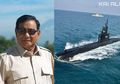 Siluman Bawah Air Indonesia Getol di Bangun Menhan, Prabowo Subianto Mulai Incar Berbagai Jenis Kapal Selam Canggih, Teknologi Ini yang Diperlukan TNI Agar Tak Ketahuan Musuh