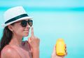 Aturan Menggunakan Sunblock yang Benar Menurut Pakar, Sudah Tahu Belum?