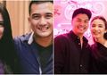 Merasa Nama Baiknya Ikut Terseret, Glenn Alinskie Ungkap Permohonannya Soal Kisruh KDRT yang Dilakukan Kakak Chelsea Olivia: ‘Jangan Dibesar-besarkan’