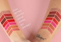 Praktis, Absolute New York Luncurkan Liquid Lipstick and Lip Liner Duo dalam Satu Kemasan