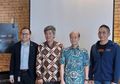 CTI Infrastructure Summit 2020 Bakal Kupas Tuntas Revolusi Platform