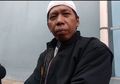 Tak Ada Keadilan dalam Berumah Tangga, Istri Kedua Minta Cerai, Kiwil: Saya Bilang Tidak, Tidak!