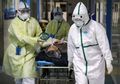 Bagaikan Tak Ada Tempat yang Aman di Bumi, Peta Baru Mengungkapkan Virus Corona Telah Menyebar ke Seluruh Dunia, Tapi Bagaimana dengan Indonesia?