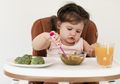 #FamilyQuality: Yuk Optimalkan Tumbuh Kembang Bayi dengan Bubur MPASI Berkualitas, Jangan Lupa Ini Cara Terbaik Memberikannya