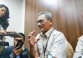 Hingga Dapat Himbauan dari WHO, Indonesia Dikhawatirkan Karena Belum Terjangkit Virus Corona, Kemenkes Buktikan 59 Sampel Negatif