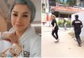 Terkuak Kelemahan Nikita Mirzani, Nyai Lebih Pilih Berurusan dengan Polisi daripada Lakukan Hal Ini: "Gue Mati Loh"