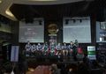 Ultra-Marathon di Aceh Ini Mengusung Konsep Lomba yang Baru Pertama di Indonesia