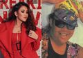 Tandingi Rekor Pernikahan Ayu Ting Ting yang Berumur 20 Hari, Rumah Tangga Penyanyi Ini Justru Hanya Bertahan Satu Hari, Langsung Ceraikan Sang Istri Usai Malam Pertama