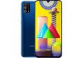 Tampilan Dari Berbagai Sisi Samsung Galaxy M31 Bocor, Ada 3 Warna!