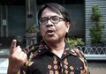 Segera Tangkap Ade Armando jadi Trending Topik di Twitter, Terungkap FPI Tersinggung Dikatakan Hal Ini: Mereka lah yang akan Menghancurkan Bangsa Ini!