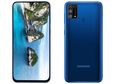 5 HP Diskon di Harbolnas Lazada Garbolnas 12.12, Samsung M31 Cuma Rp 120 Ribu!
