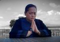 Seolah Ingin Bicara Lewat Gambar, Postingan Mbak You Soal 'Gunungnya Batuk' Buat Warganet Was-was, Isyaratkan Bencana Alam?