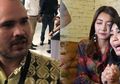 Hilang Bak Ditelan Bumi Usai Putrinya Tewas Mengenaskan, Suami Karen Pooroe Akhirnya Beri Pengakuannya Pada Kepolisian, Kapolsek Cilandak: Ia Bekerja Sambil Mengunakan Headset