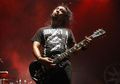 Eben ‘Burgerkill’: Gue Harap Hammersonic 2020 Bangkitkan Geliat Pecinta Musik Keras
