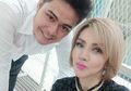Beda Dengan Barbie Kumalasari yang Blak-Blakan Pengin Bercerai, Galih Ginanjar Justru Tak Mau Pisah, Ada Apa?