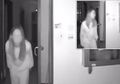 Kehilangan Akal, Seorang Wanita Tega Melakukan Hal Ini hingga Membuat Hampir Seisi Gedung Terjangkit Virus Corona!