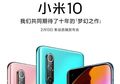 Xiaomi Akan Hadirkan Fitur Baru AI Shutter, Hadir di MIUI 12