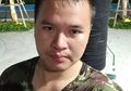 Inilah Latar Belakang dari Tentara Thailand yang Membunuh 26 Orang