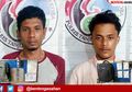 Putus Asa Akibat Sakit Ayahnya, TKI Ilegal di Malaysia Memilih Jadi Agen Kurir Sabu - Sabu, Polisi Sampai Geleng Kepala Mendengar Alasan Konyol Ia Tergiur Pekerjaan Haram Tersebut