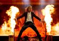 Bruce Dickinson Sebut Iron Maiden Nggak akan Pernah Bubar
