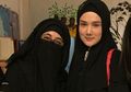 Posting Foto Kain Kafan dan Singgung Soal Kematian di Instagramnya, Umi Pipik Sebut Nama Mulan Jameela, Ada Apa?