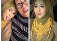 Lamaran Viral di Makassar, Uang Panaiknya Capai Angka Fantastis, Rp 3 Miliar!
