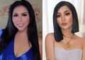 Girang Lucinta Luna Diciduk Karena Narkoba, Gebby Vesta: Kena Karma Instan Pake JNE!