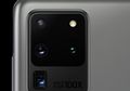 Galaxy S20 Jadi Ponsel Samsung Pertama yang Bisa Rekam 8K, Tapi..