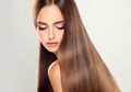 3 Rekomendasi Hair Tonic untuk Menyuburkan dan Menebalkan Rambut