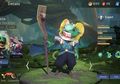 Ini Dia! 3 Hero Meta Untuk Support Terbaik Di Arena of Valor