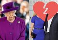Setelah Pangeran Harry Keluar dari Kerajaan Inggris, Kini Giliran Cucu Kesayangan Ratu Dikabarkan Bercerai