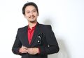 Baru Bersahabat dengan Desta Beberapa Bulan, Vincent Rompies Akui Selama Ini Kesepian