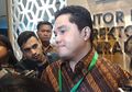 Pergoki Mafia Medis di Sektor Ekspor Impor Alat Kesehatan, Menteri BUMN Ngamuk: Jangan Sampai Negara Kita Terjebak Praktik - praktik Kotor!