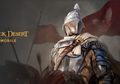 Akhirnya! Black Desert Mobile Hadirkan Fitur Baru Awakening Class