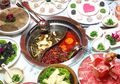 Setelah Makan Ramai-ramai Menikmati Menu Restoran Hotpot yang Populer Ini, 2 Orang Teman Terinfeksi Virus Corona dan 3 Lainnya Dikarantina