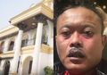 Terdengar Tawa Wanita Sampai Suara Kaki Diseret Saat Malam Hari, Putra Sule Buktikan Rumah Mewah Ayahnya Tak Sesempurna Kelihatannya, Seharga Rp 15 Miliar dengan Bonus Penghuni Gaib di Dalamnya