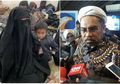 Pemerintah tak akan Pulangkan WNI eks ISIS ke Indonesia, Ali Ngabalin: Makan Itu Kau Punya Paspor!