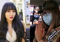 6 Bulan Konsumsi Obat-obatan Terlarang, Inilah 4 Jenis Narkoba yang Kerap Dikonsumsi Lucinta Luna, Ada Obat Anti Kejang