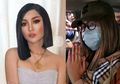 Lucinta Luna Berulang Kali Mencoba Bunuh Diri karena Depresi dan Frustrasi Saat Ditetapkan Sebagai Tersangka Narkotika, Ini Penyelamatnya