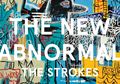 The Strokes Rilis Single Pertama dari Album Barunya yang Bertajuk 'The New Abnormal'