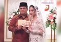 Beli Buku Nikah di Pasar Senen, Pernikahan Artis Cantik Ini Berujung Kasus Hukum, Padahal Rumah Mewah Seharga Rp 2 Miliar Jadi Maharnya