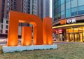 Gara-gara Virus Corona, Xiaomi Dkk Kompak Cari Pinjaman Rp112 Triliun