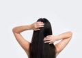 Selain Bedak Bayi, Ini Cara Praktis untuk Mengatasi Rambut Lepek Secara Instan!