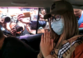 Identitas Aslinya yang Ia Tutup-tutupi selama Bertahun-tahun Akhirnya Terbongkar, Lucinta Luna Mengaku Merasa lebih Plong hingga singgung Risiko jadi Populer dan Hubungannya dengan Narkoba