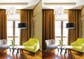 Tips Hadirkan Kesan Hangat di Hunian yang Awalnya Sebuah Gedung Tua, Mudah!