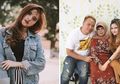 Dicerca Soal Miliki Pasangan Baru, Vicky Prasetyo Minta Kasus Perceraian dengan Angel Lelga Segera Diselesaikan